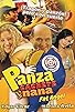 Primary photo for Panza, Cachete y Nana...! Primary photo for Panza, Cachete y Nana...!