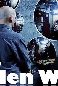 Primary photo for Golden Week