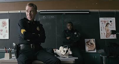 पोस्टर देखें