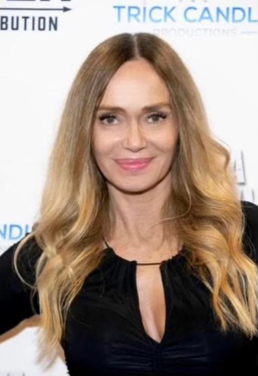 Жабайы тайпадан шыққан африкалық әйелдермен жыныстық қатынас