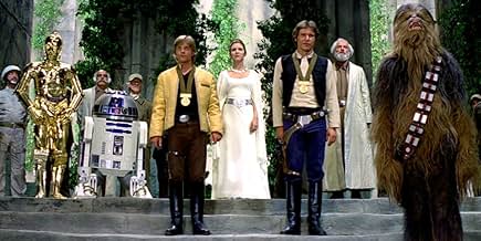 पोस्टर देखें