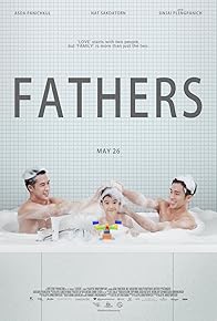 Primary photo for Fathers