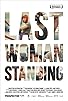 Primary photo for Last Woman Standing