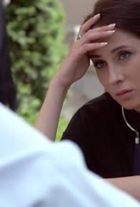 Primary photo for Episode #5.45