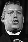 Ian Paisley's primary photo Ian Paisley's primary photo