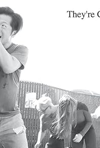 Primary photo for They're Coming Back Alive