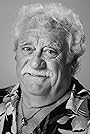 Bobby Knutt's primary photo Bobby Knutt's primary photo