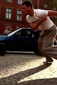 Primary photo for Spielplatz Stadt