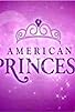 Primary photo for American Princess Primary photo for American Princess