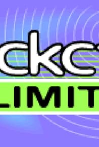 Primary photo for Rock City Limits