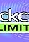 Rock City Limits's primary photo
