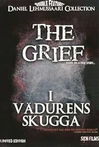 Primary photo for I vädurens skugga