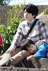 Primary photo for Episode #1.7 Primary photo for Episode #1.7