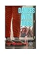 Dances with Dogs's primary photo