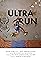 Rim 2 Rim 2 Rim: Quarantine Ultra Run's primary photo