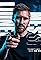 Socios X Lionel Messi's primary photo
