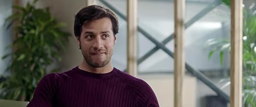 पोस्टर देखें