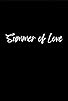 Primary photo for Summer of Love Primary photo for Summer of Love