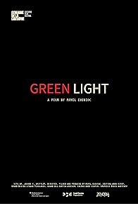 Primary photo for Green Light