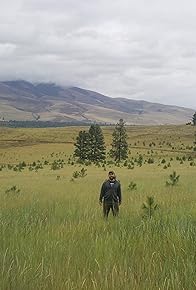 Primary photo for How to Get Lost