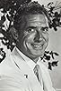 Primary photo for Jock Mahoney Primary photo for Jock Mahoney