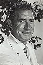 Jock Mahoney's primary photo Jock Mahoney's primary photo