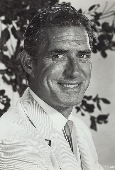 Primary photo for Jock Mahoney Primary photo for Jock Mahoney