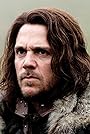 Jamie Sives's primary photo Jamie Sives's primary photo
