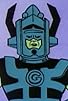 Primary photo for Galactus Primary photo for Galactus