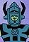 Galactus's primary photo