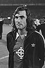 George Best's primary photo George Best's primary photo