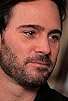 Primary photo for Jimmie Johnson