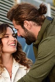 U eshakda ajoyib eshak bilan shirin qoramagizni sikadi Stol ustidagi jinsiy pozitsiyalar