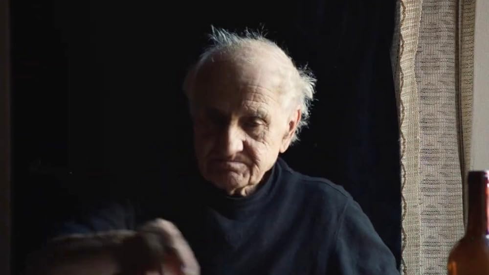 The Truffle Hunters The Truffle Hunters Birba (US) IMDb