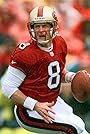 Steve Young's primary photo Steve Young's primary photo