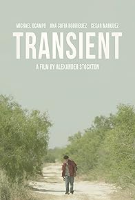 Primary photo for Transient Primary photo for Transient