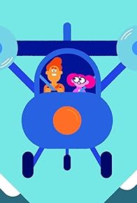 Primary photo for Knock Knock