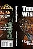 Primary photo for Teenage Wiseguy