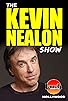 Primary photo for The Kevin Nealon Show