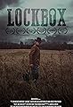 Lockbox's primary photo