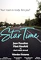 StarTime's primary photo