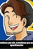 Primary photo for Top 10 Cheat Codes in Video Games Primary photo for Top 10 Cheat Codes in Video Games