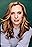 Katie Knopf's primary photo