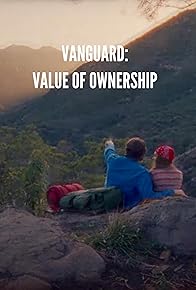 Primary photo for Vanguard - Value of Ownership Primary photo for Vanguard - Value of Ownership