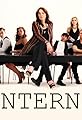 Interns: The Web Series's primary photo