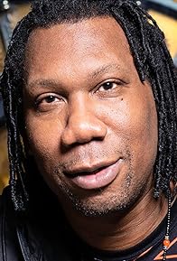 Primary photo for KRS-One Primary photo for KRS-One