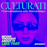 Primary photo for The History of Honey Magazine, PT. 2: The Sticky Edition