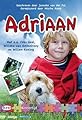 Adriaan's primary photo