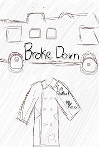 Primary photo for Broke Down