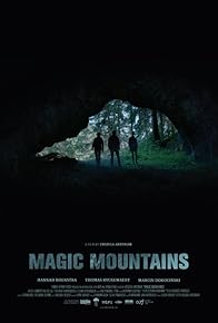 Primary photo for Magic Mountains